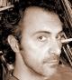 Eric Herenguel